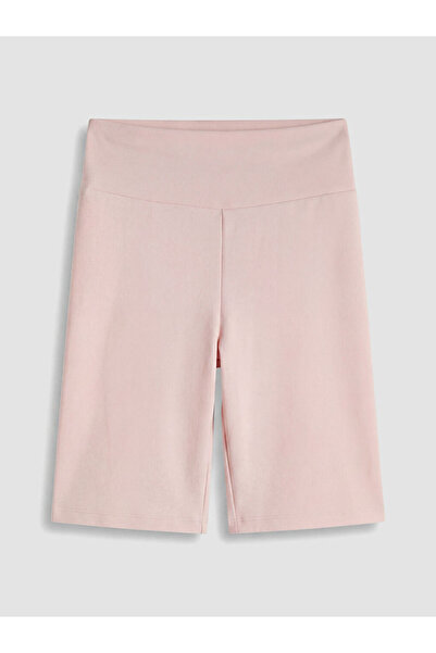 LC Waikiki Timeless Clothing & Timeless Choices Women's Shorts Leggings with ...