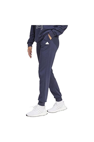 adidas Γυναίκες& # x27;s W Bluv PT Φόρμα Λαγκέρ Μεγάλο "