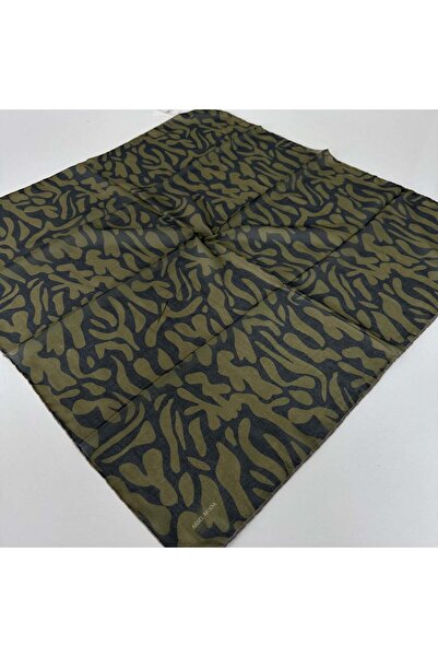 ARSEL MODA Tesettürün Yeni Adresi Arsel Moda Soft Cotton Scarf Lrb4508