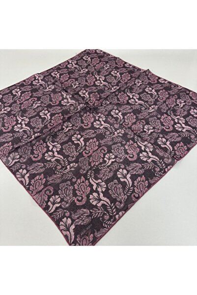 ARSEL MODA Tesettürün Yeni Adresi وشاح قطني ناعم من ARSEL MODA LRB4705