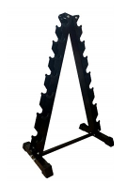 Generic Dumbbell Rack
