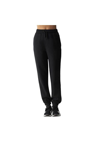 4F Women's sweatpants S
