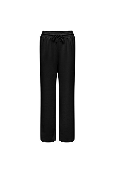 ONLY Femei& # x27;s Pantaloni de trening L