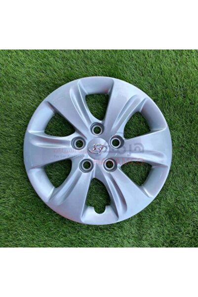 ELANTRA Set of 4 wheel covers 2011 - 2015