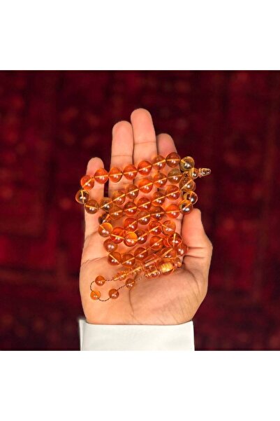 Other مسباح - فاتوران عسلي