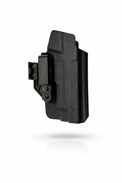 Taktikal Aksesuar Sig Sauer P226 Uyumlu Kydex İç Taşıma Kılıfı - Siyah