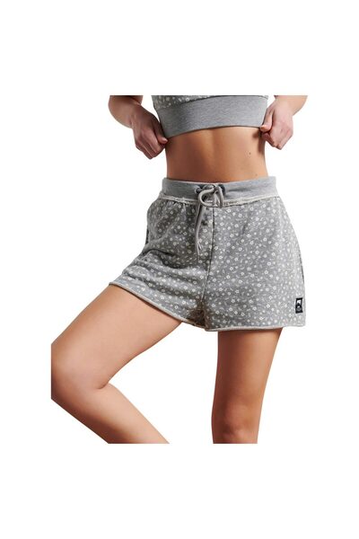 BDTK Bodytalk Pantaloni scurți de damă M