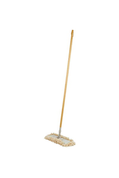 SALTER LASAL71441WPK6EU7 MOP PLAT CĂLDUROU ȘI PĂFĂN - GRI - FSC 100%