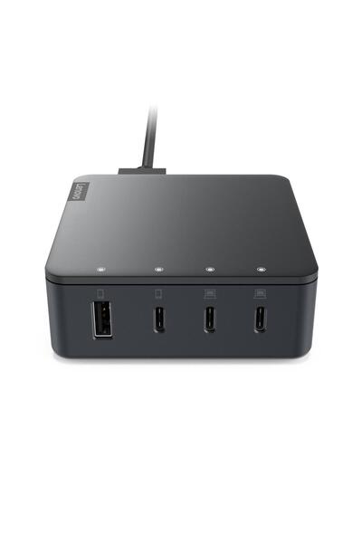 LENOVO Încărcător multi-port 130W