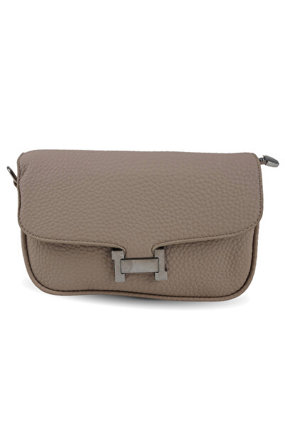 Generic Women's Shoulder Bag and Handbag with Elegant and Light Design Suitab...
