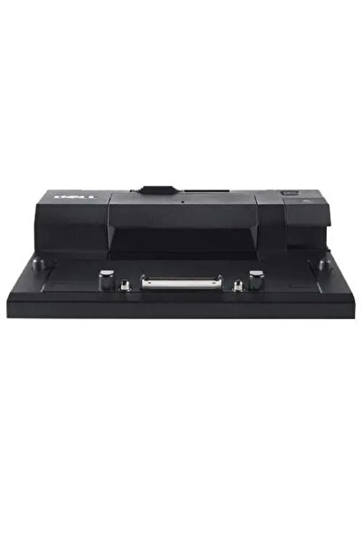 Dell 452-11429 dock/port replicator pentru laptop, negru