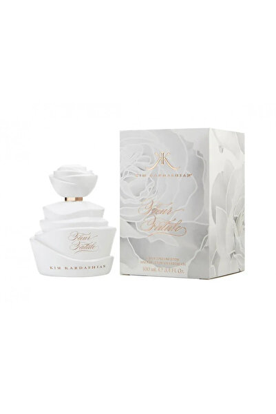 001natel K Fleur Fatale Eau de Parfum 100ml