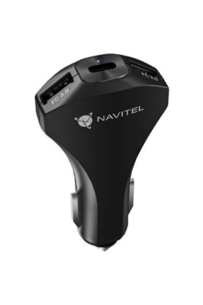 Navitel USP45 Slim