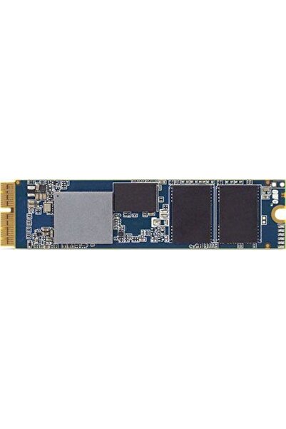 OWC Aura Pro X2 SSD 2TB (MBP mid-2013-2015, MBA 2013-2017)