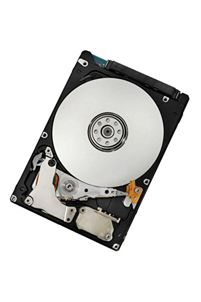 IBM HDD 1TB 7.2 RPM 2,5 inci SAS **Nou, în ambalaj original** Hard disk SAS d...