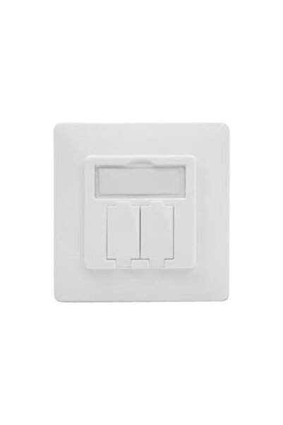 Digitus Profesional DN-93831-1 - placă de montaj