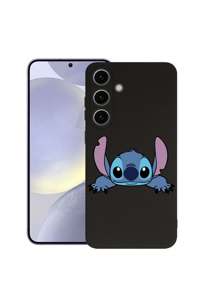 bestcase Θήκη TPU Ultra Slim για Samsung Galaxy S26, Happy Life, 3145692 B 1611