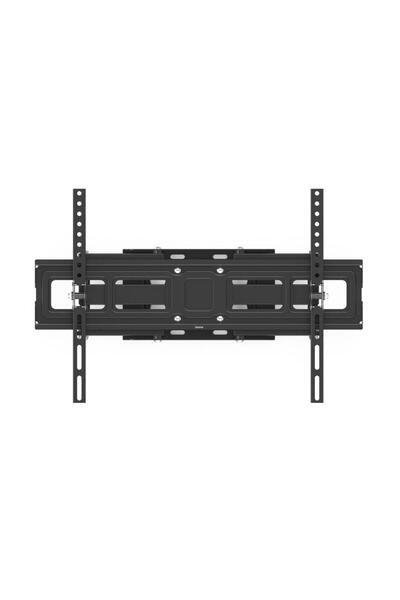 Hama TV Wall Bracket, 32 to 84 Inches, Black, 220831