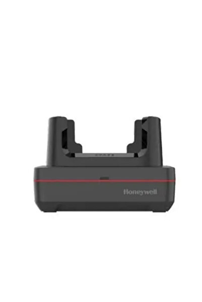 HONEYWELL Dock de afișare EDA52, Cablu UE