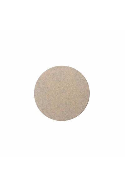 FOXMAG24 Disc abraziv autoadeziv P120, 125mm, pentru șlefuirea lemnului și a ...