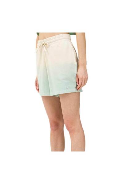 4F Womens Shorts M