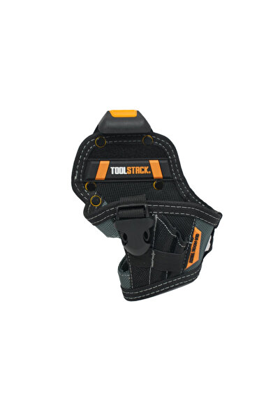 Choice TSK-BL-20S TOOLSTACK Drill Holster Small Hand Drill Set Special Belt P...