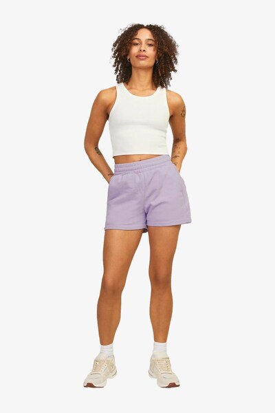 Jack & Jones Jjxx Alfa Women's Shorts