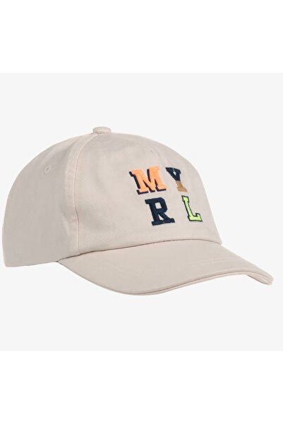 MAYORAL Boy's cap