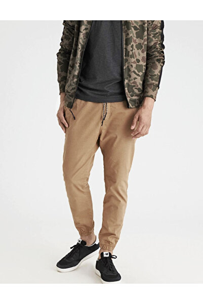 Evendi Pantaloni, Maro