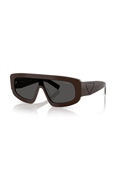 Prada Pr D10S 27I50P 24 Sunglasses