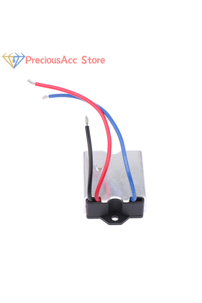 Choice Hot Sale 1PCS 230V To 16A Soft Start Switch For Angle Grinder Retrofit...