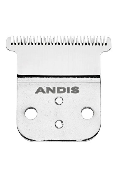 Andis - Slim Line Pro D8 Contour Machine Blade Set