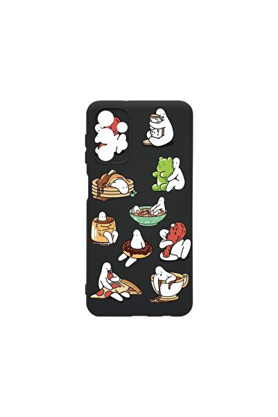 bestcase Husa BestCase¬Æ Υγρή Σιλικόνη Premium, Συμβατή με Samsung Galaxy A23...
