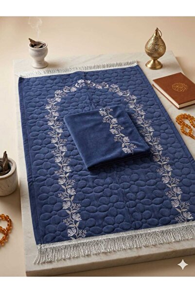 Shaghafi prayer rug
