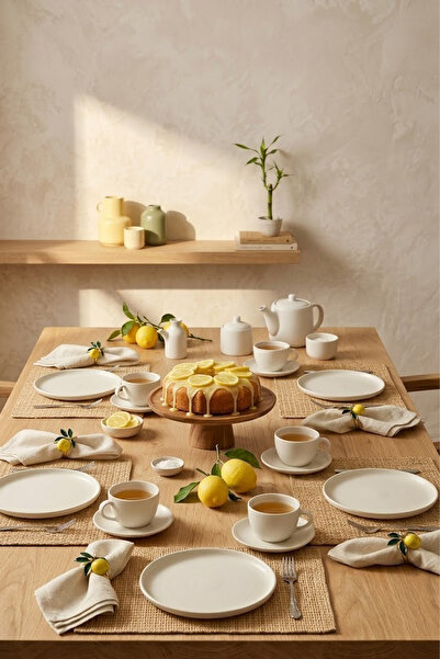 Kitchen Life Σετ 12 τεμαχίων Μεταλλικά Δαχτυλίδια Χαρτοπετσέτας σε Χρυσό Χρώμ...