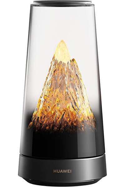 Huawei WiFi Mesh X3 Pro Yönlendirici (Tek Parça), Çift Bant Wi-Fi 7 BE3600