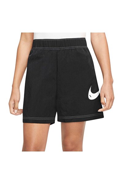 Nike Women's Sportswear Shorts L