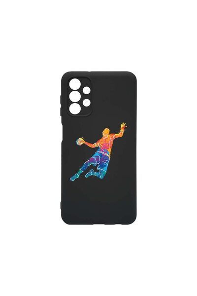 bestcase Husa BestCase® Silicon Lichid Premium, Compatibilă cu Samsung Galaxy...
