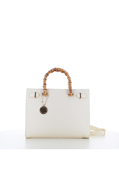 Marina Galanti BAG El Çantası