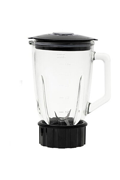 adler AD 4078.1 Blender container 1.5L