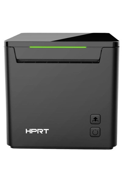 Generic Brand TP80NB 203 ديسيبل متوحد الخواص حراري مباشر USB + إيثرنت طابعة فواتير أوتوماتيكية