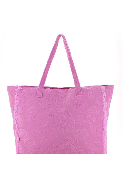 Marina Galanti BEACH BAG LOTZORAI