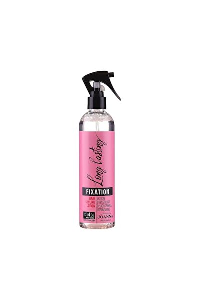 JOANNA Loțiune profesională pentru coafarea părului, Joanna, 300 ml