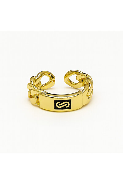 Valuxy Adjustable Monaco Ring