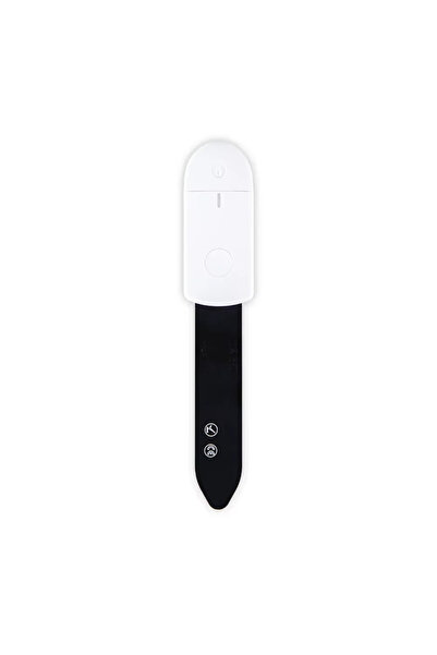 Choice 1Pcs 1/2Pcs Mini Soil Moisture Sensor Gardening and Lawn Moisture Mete...