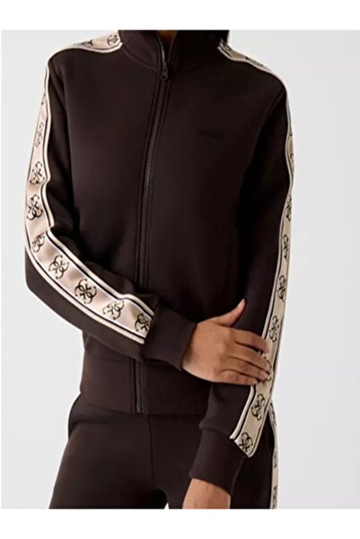 Guess Sweat-V2Yq16-Kb3P2-A1Ok