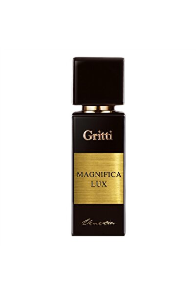 Gritti Magnifica Lux apă parfumată spray 100ml