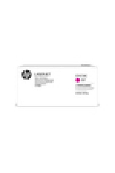 HP Cartuș CONTRACT Nr. 657X HP657X 657X Magenta (CF473XC)