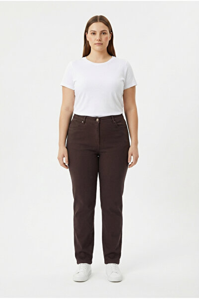 Seleste Women's Trousers 25K394