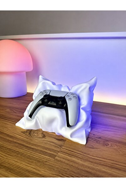 AGELON Playstation 5 Dualsense Standı